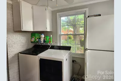 3922 McMillan Street, Charlotte, NC 28205 - Photo 19