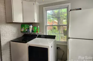 3922 McMillan St, Charlotte, NC 28205 - Photo 19