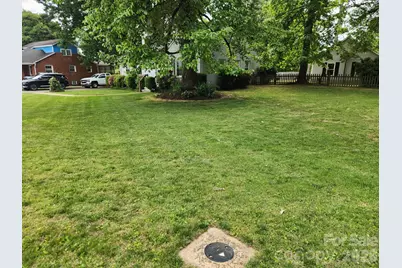 3922 McMillan Street, Charlotte, NC 28205 - Photo 23