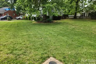 3922 McMillan St, Charlotte, NC 28205 - Photo 23