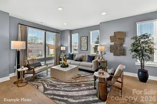 2144 Frd Vw Ln, Charlotte, NC 28206 - Photo 7