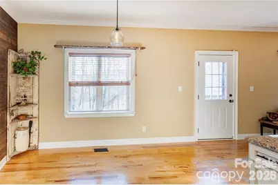 5505 Yorke Street NW, Concord, NC 28027 - Photo 13