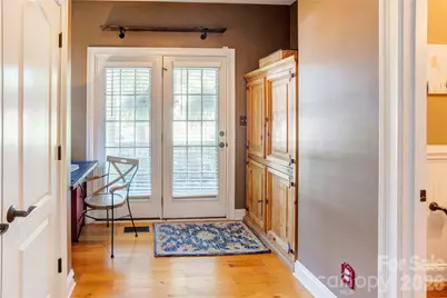 5505 Yorke Street NW, Concord, NC 28027 - Photo 9