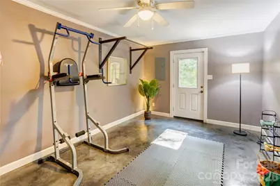 5505 Yorke Street NW, Concord, NC 28027 - Photo 23