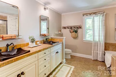 5505 Yorke Street NW, Concord, NC 28027 - Photo 17