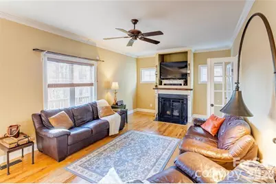 5505 Yorke Street NW, Concord, NC 28027 - Photo 7