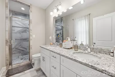 2029 Bost Street, Lincolnton, NC 28092 - Photo 21