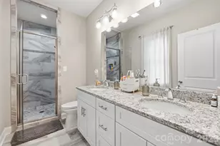 2029 Bost St, Lincolnton, NC 28092 - Photo 21