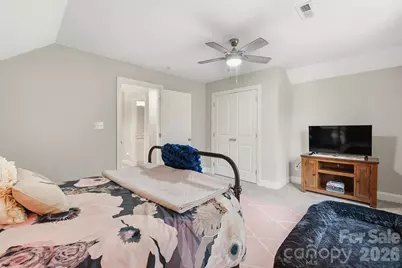 2029 Bost Street, Lincolnton, NC 28092 - Photo 31