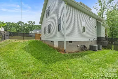 2029 Bost Street, Lincolnton, NC 28092 - Photo 37