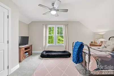 2029 Bost Street, Lincolnton, NC 28092 - Photo 29