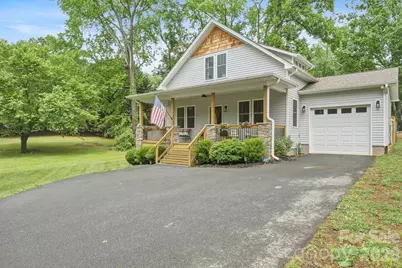 2029 Bost Street, Lincolnton, NC 28092 - Photo 3
