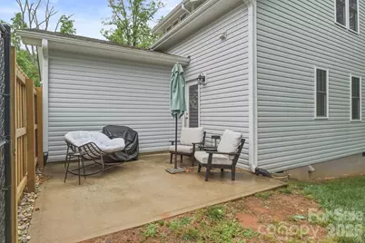 2029 Bost Street, Lincolnton, NC 28092 - Photo 35