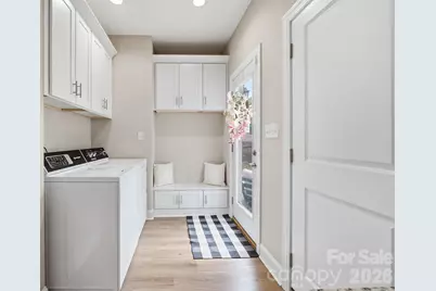 2029 Bost Street, Lincolnton, NC 28092 - Photo 19