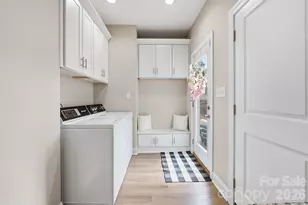 2029 Bost St, Lincolnton, NC 28092 - Photo 19