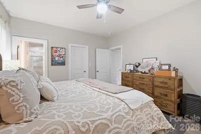 2029 Bost Street, Lincolnton, NC 28092 - Photo 23