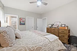 2029 Bost St, Lincolnton, NC 28092 - Photo 23