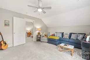 2029 Bost St, Lincolnton, NC 28092 - Photo 27