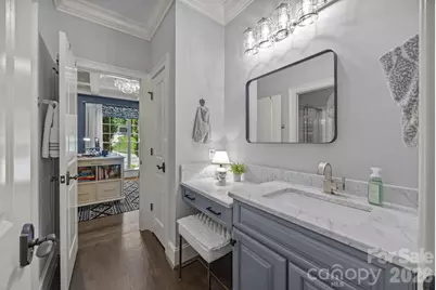 19506 Mary Ardrey Circle, Cornelius, NC 28031 - Photo 27