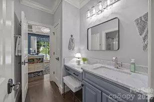 19506 Mary Ardrey Cir, Cornelius, NC 28031 - Photo 27