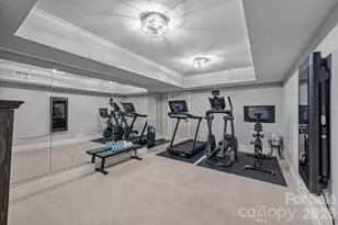19506 Mary Ardrey Cir, Cornelius, NC 28031 - Photo 41