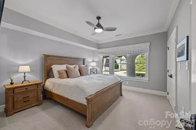 19506 Mary Ardrey Circle, Cornelius, NC 28031 - Photo 39