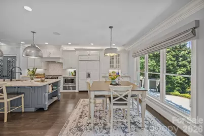 19506 Mary Ardrey Circle, Cornelius, NC 28031 - Photo 17