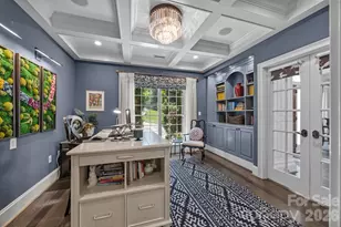 19506 Mary Ardrey Cir, Cornelius, NC 28031 - Photo 11