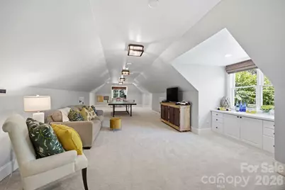 19506 Mary Ardrey Circle, Cornelius, NC 28031 - Photo 31