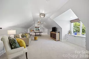 19506 Mary Ardrey Cir, Cornelius, NC 28031 - Photo 31