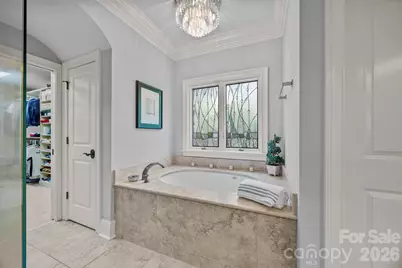 19506 Mary Ardrey Circle, Cornelius, NC 28031 - Photo 23