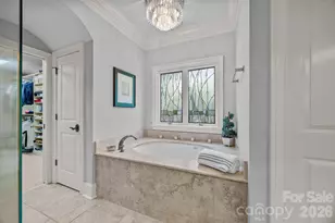 19506 Mary Ardrey Cir, Cornelius, NC 28031 - Photo 23