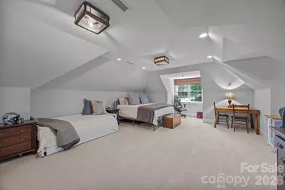19506 Mary Ardrey Circle, Cornelius, NC 28031 - Photo 29