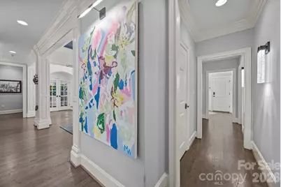 19506 Mary Ardrey Circle, Cornelius, NC 28031 - Photo 25