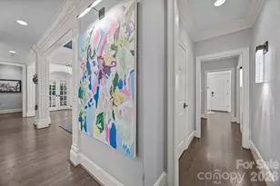 19506 Mary Ardrey Cir, Cornelius, NC 28031 - Photo 25