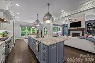 19506 Mary Ardrey Cir, Cornelius, NC 28031 - Photo 15