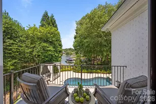 19506 Mary Ardrey Cir, Cornelius, NC 28031 - Photo 21
