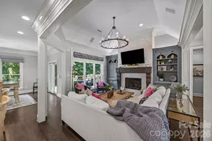 19506 Mary Ardrey Cir, Cornelius, NC 28031 - Photo 13