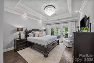 19506 Mary Ardrey Cir, Cornelius, NC 28031 - Photo 19