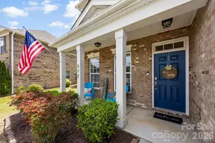 572 Millstream Drive, Rock Hill, SC 29732 - Photo 3