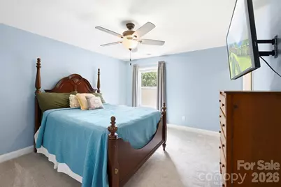 572 Millstream Drive, Rock Hill, SC 29732 - Photo 23