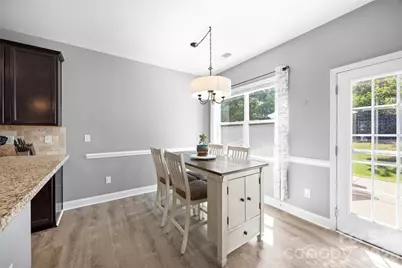 572 Millstream Drive, Rock Hill, SC 29732 - Photo 9