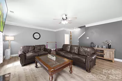 572 Millstream Drive, Rock Hill, SC 29732 - Photo 11