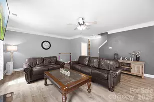 572 Millstream Drive, Rock Hill, SC 29732 - Photo 11