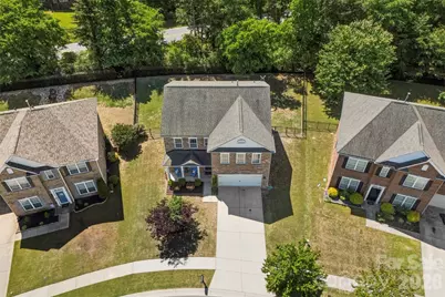 572 Millstream Drive, Rock Hill, SC 29732 - Photo 29