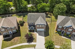 572 Millstream Drive, Rock Hill, SC 29732 - Photo 29