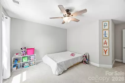 572 Millstream Drive, Rock Hill, SC 29732 - Photo 27