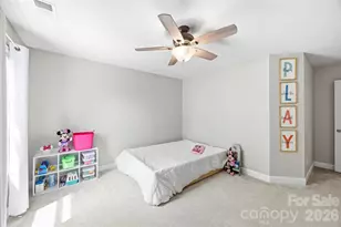572 Millstream Drive, Rock Hill, SC 29732 - Photo 27