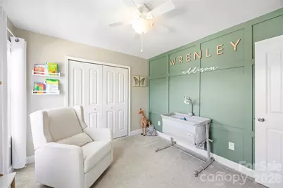 572 Millstream Drive, Rock Hill, SC 29732 - Photo 19