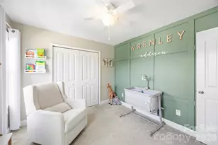 572 Millstream Drive, Rock Hill, SC 29732 - Photo 19